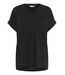 Culture Kajsa V Neck