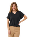 Culture Kajsa V Neck