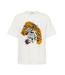 Culture Leola Tee