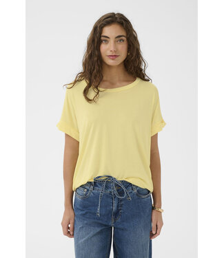 Culture Kajsa T-Shirt (XS)