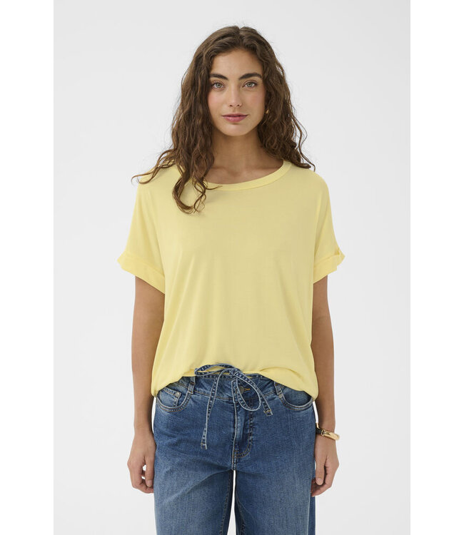 Culture Kajsa T-Shirt (3 colours)