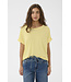 Culture Kajsa T-Shirt (XS)
