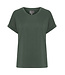 Culture Kajsa T-Shirt (XS)