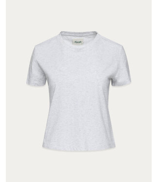 Kuwalla Evelyn Perfect Tee