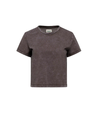 Kuwalla Evelyn Perfect Tee