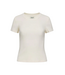 Kuwalla Classic Rib Tee