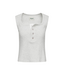 Kuwalla Serena Waffle Tank