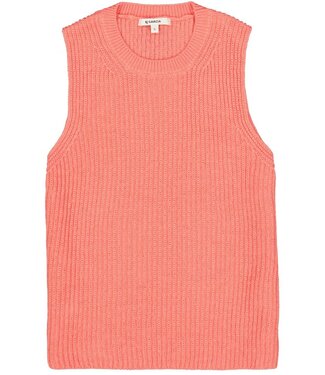 Garcia Skylar Top (XS)