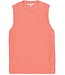 Garcia Skylar Top