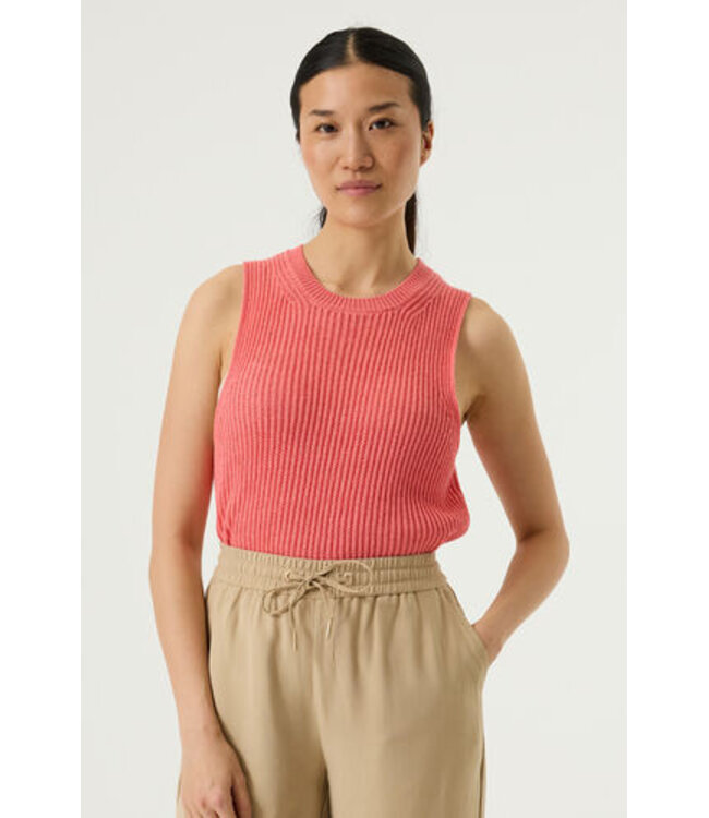 Garcia Skylar Top