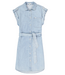 Garcia Billy Jean Dress
