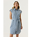 Garcia Billy Jean Dress