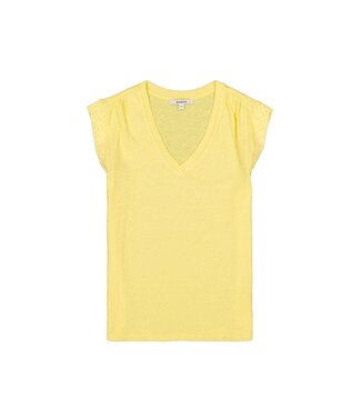 Garcia Milano Top