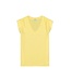 Garcia Milano Top