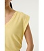 Garcia Milano Top