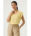 Garcia Milano Top