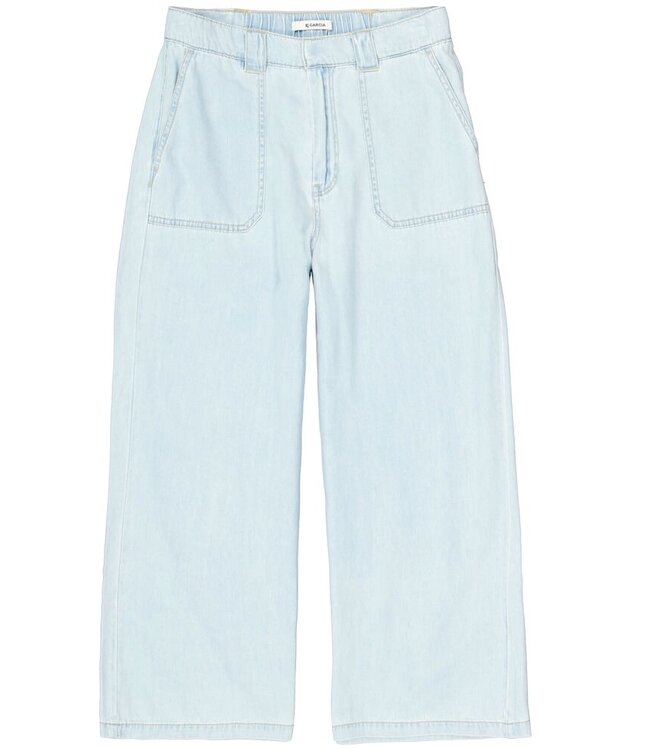 Garcia Susi Pant (XL)