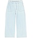 Garcia Susi Pant (XL)