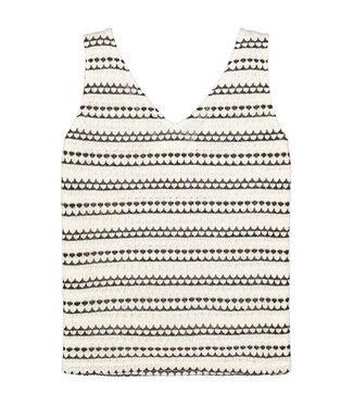 Garcia Revel Tank