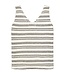 Garcia Revel Tank