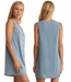 Z Supply Solace Mini Dress