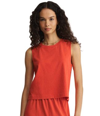 Z Supply Sloane Tank
