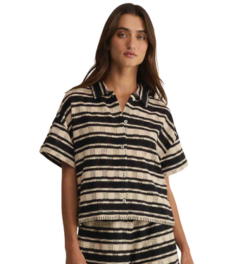Z Supply Monaco Button Up