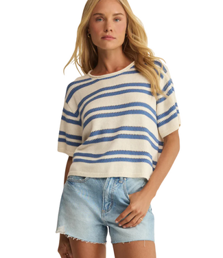 Z Supply Prado Sweater