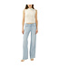 Silver Jeans Suki Wide Leg