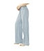 Silver Jeans Suki Wide Leg