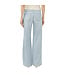 Silver Jeans Suki Wide Leg
