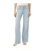 Silver Jeans Suki Wide Leg
