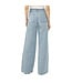Silver Jeans Wide Leg Knit Flex Pant