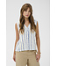 Culture Hollie Top