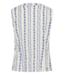 Culture Hollie Top