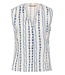 Culture Hollie Top