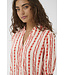 Culture Hollie Blouse