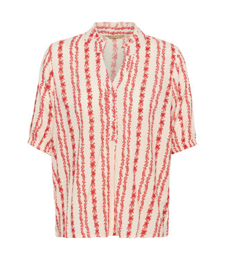 Culture Hollie Blouse