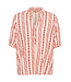 Culture Hollie Blouse