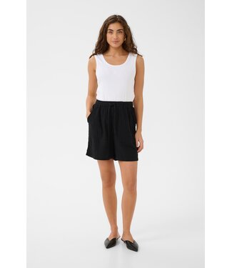 Culture Penny Elina Short (XS)