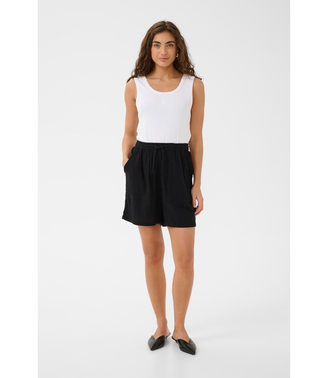Culture Penny Elina Short (XS)