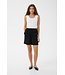 Culture Penny Elina Short (XS)