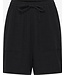 Culture Penny Elina Short (XS)