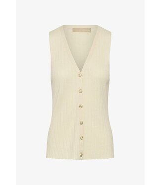 Culture Sophi Annemette Top (M)