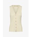 Culture Sophi Annemette Top (M)