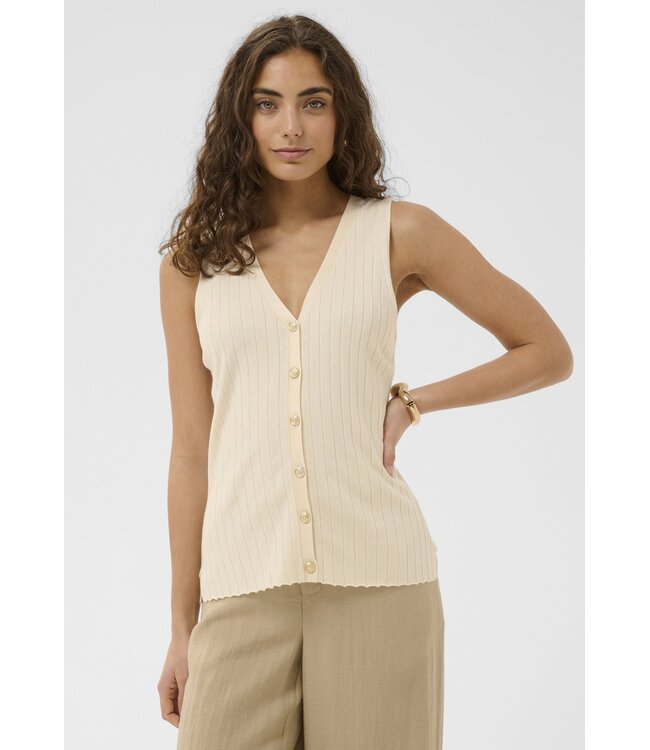 Culture Sophi Annemette Top