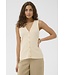 Culture Sophi Annemette Top (M)