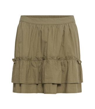 Culture Kipa Olena Skirt (S + L)