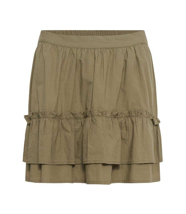 Culture Kipa Olena Skirt (S + L)