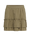 Culture Kipa Olena Skirt (S + L)